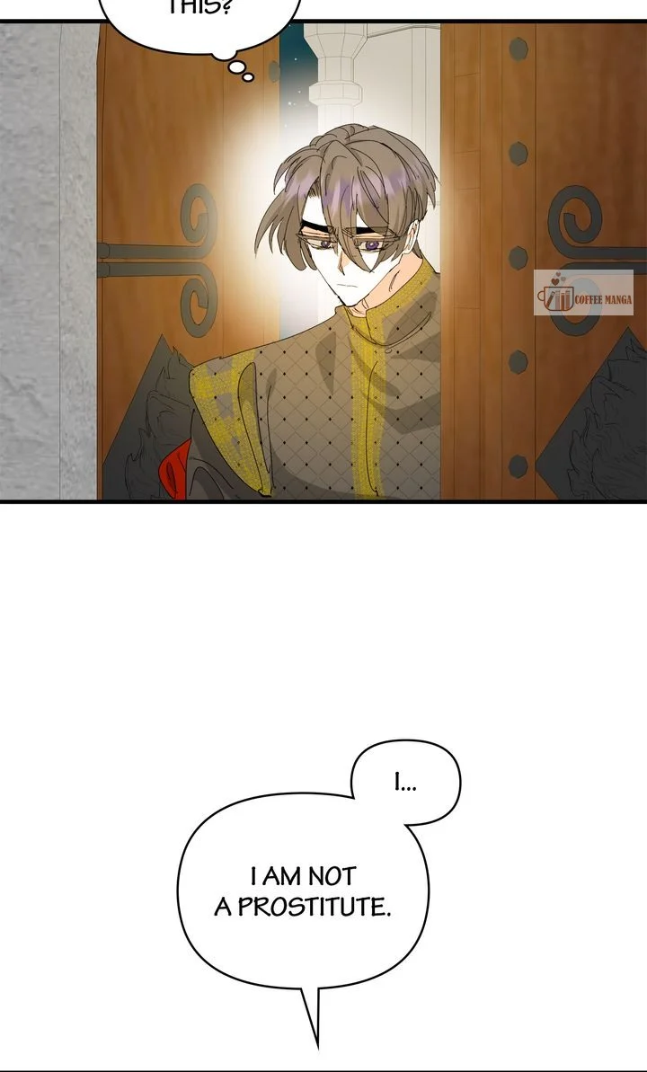 If You Want a Fake Sister chapter 66 page 13