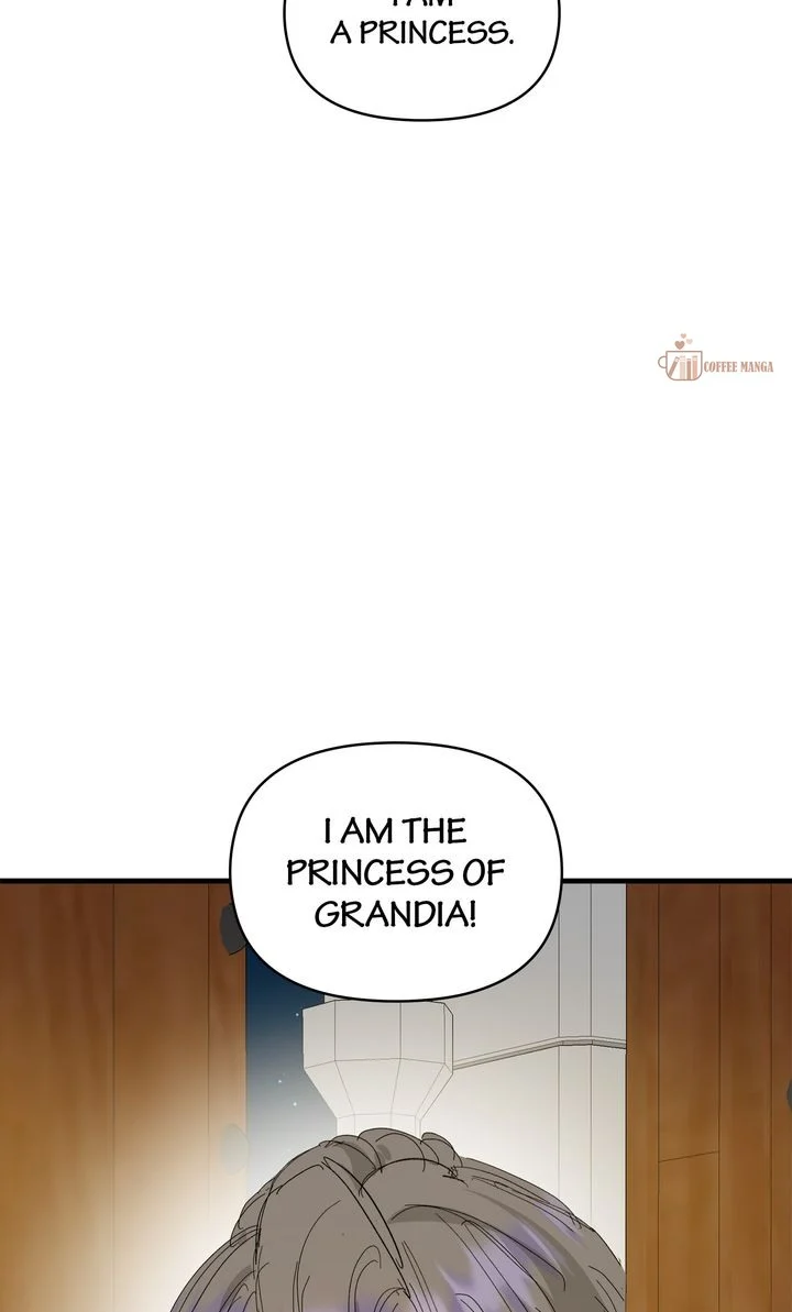 If You Want a Fake Sister chapter 66 page 15