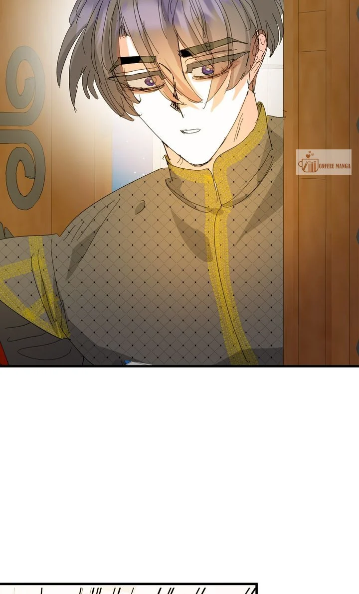 If You Want a Fake Sister chapter 66 page 16