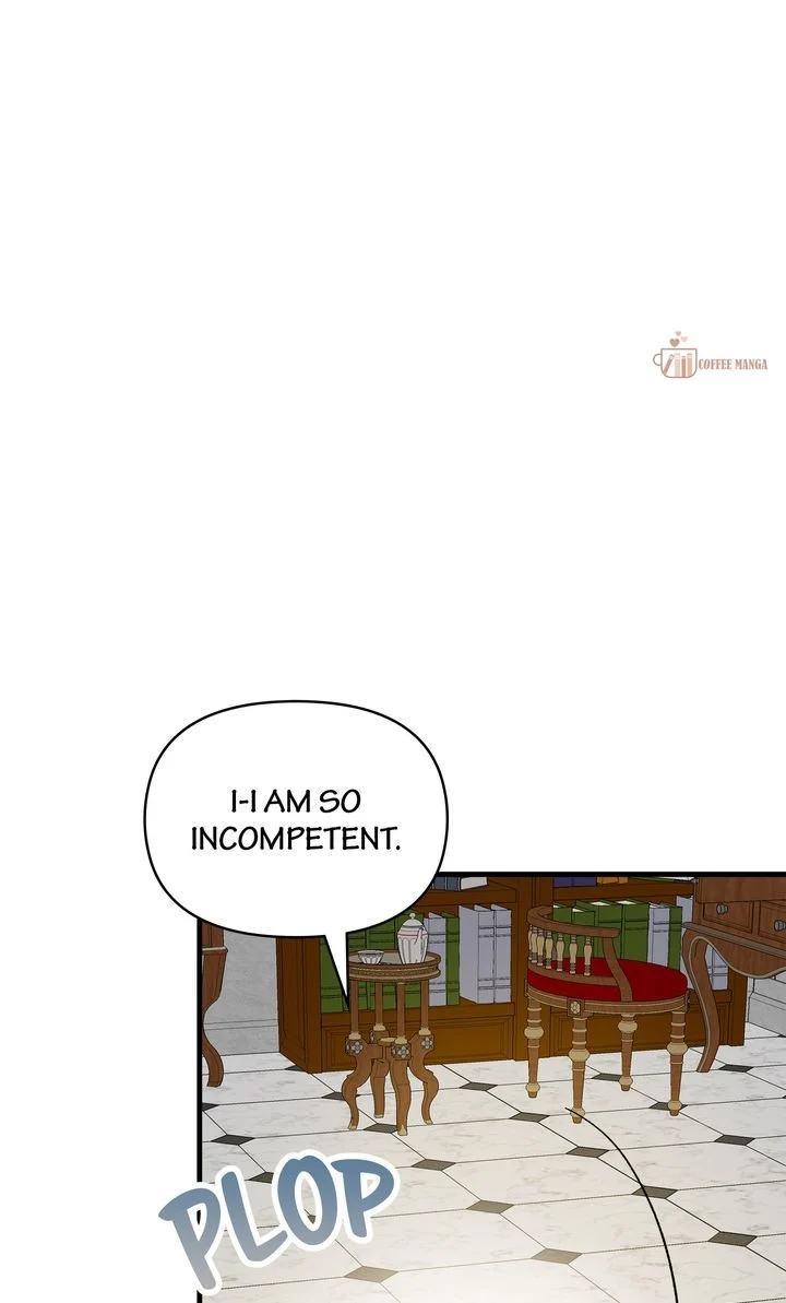 If You Want a Fake Sister chapter 66 page 18