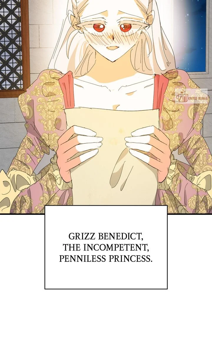 If You Want a Fake Sister chapter 66 page 29