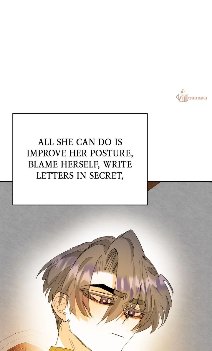 If You Want a Fake Sister chapter 66 page 30