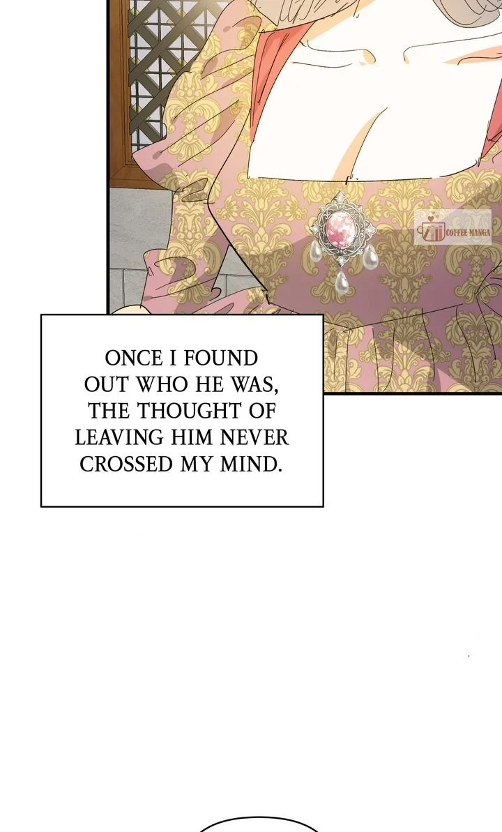 If You Want a Fake Sister chapter 66 page 39