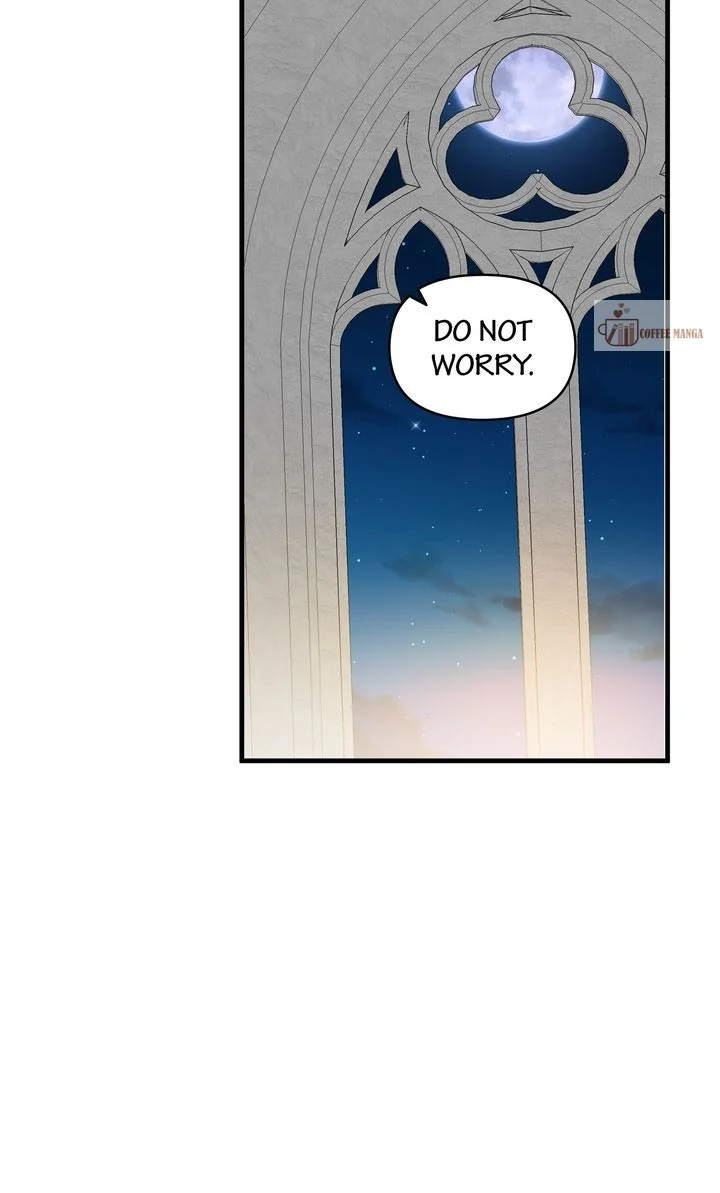 If You Want a Fake Sister chapter 66 page 56