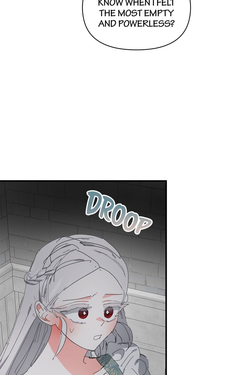 If You Want a Fake Sister chapter 67 page 5