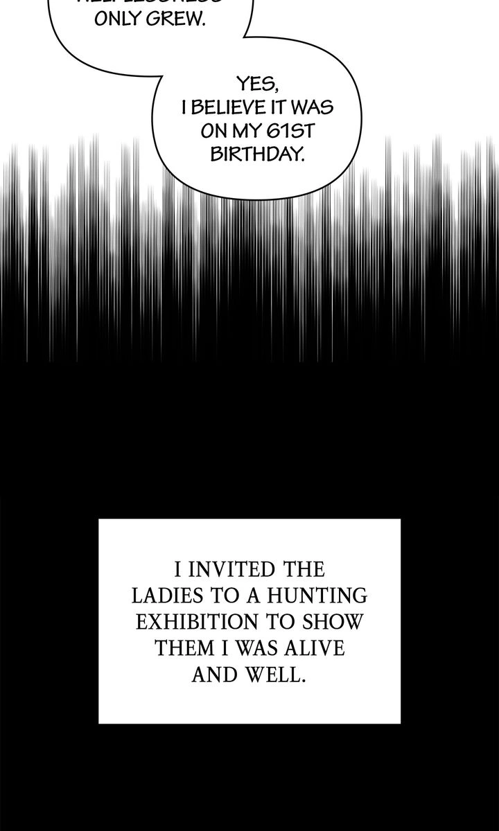 If You Want a Fake Sister chapter 67 page 13