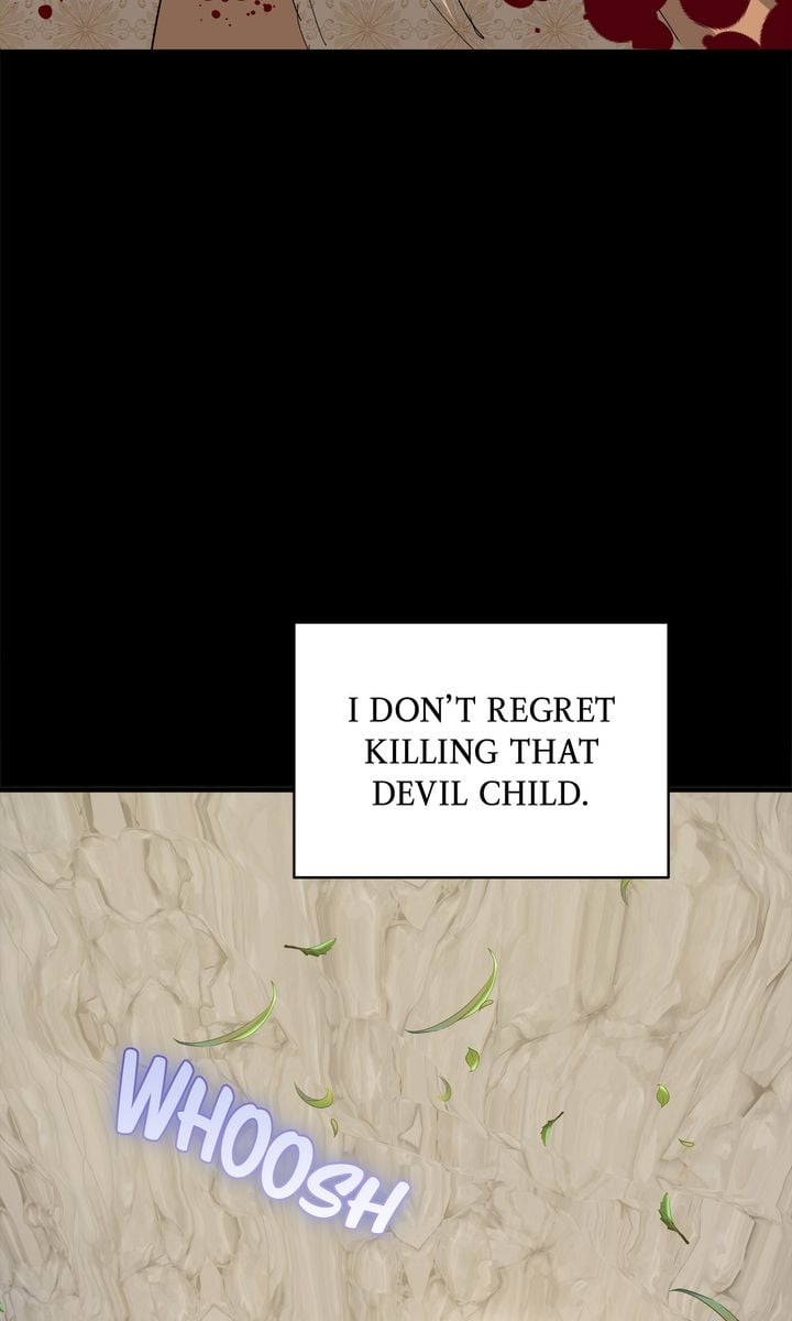 If You Want a Fake Sister chapter 67 page 23