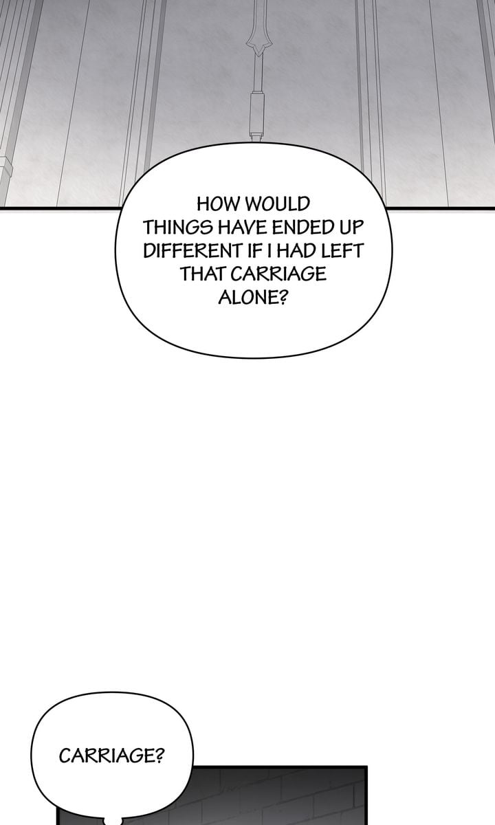 If You Want a Fake Sister chapter 67 page 26