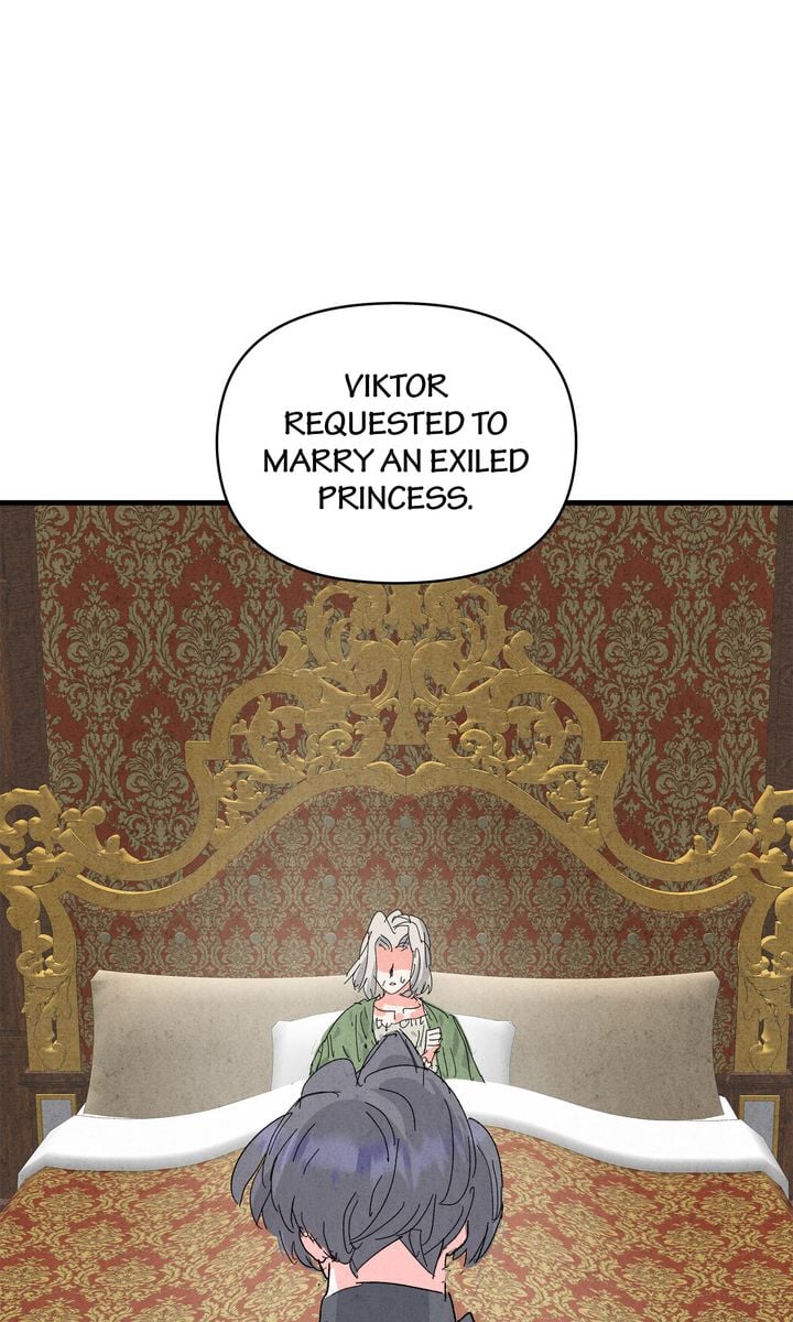 If You Want a Fake Sister chapter 67 page 29