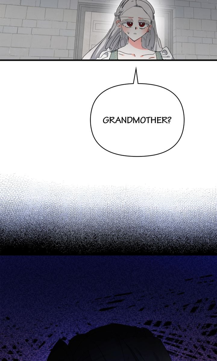If You Want a Fake Sister chapter 67 page 31