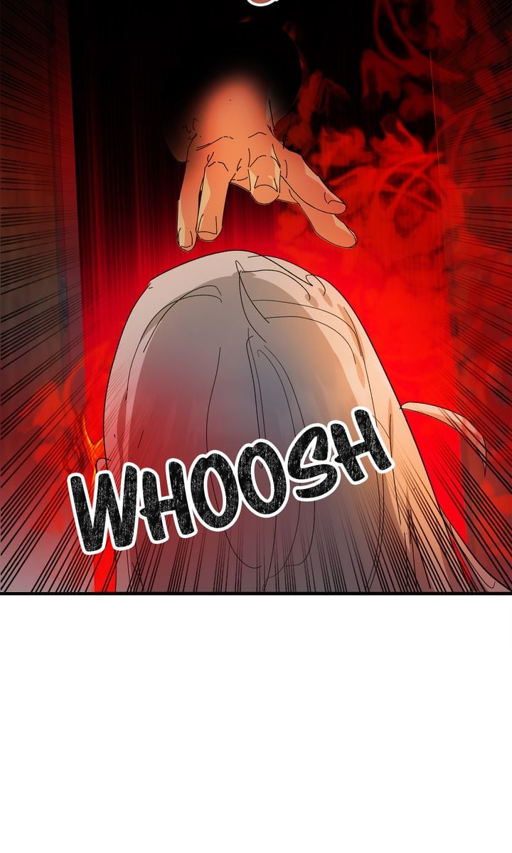 If You Want a Fake Sister chapter 67 page 37