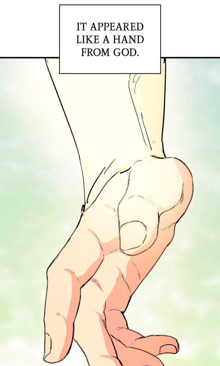 If You Want a Fake Sister chapter 67 page 38