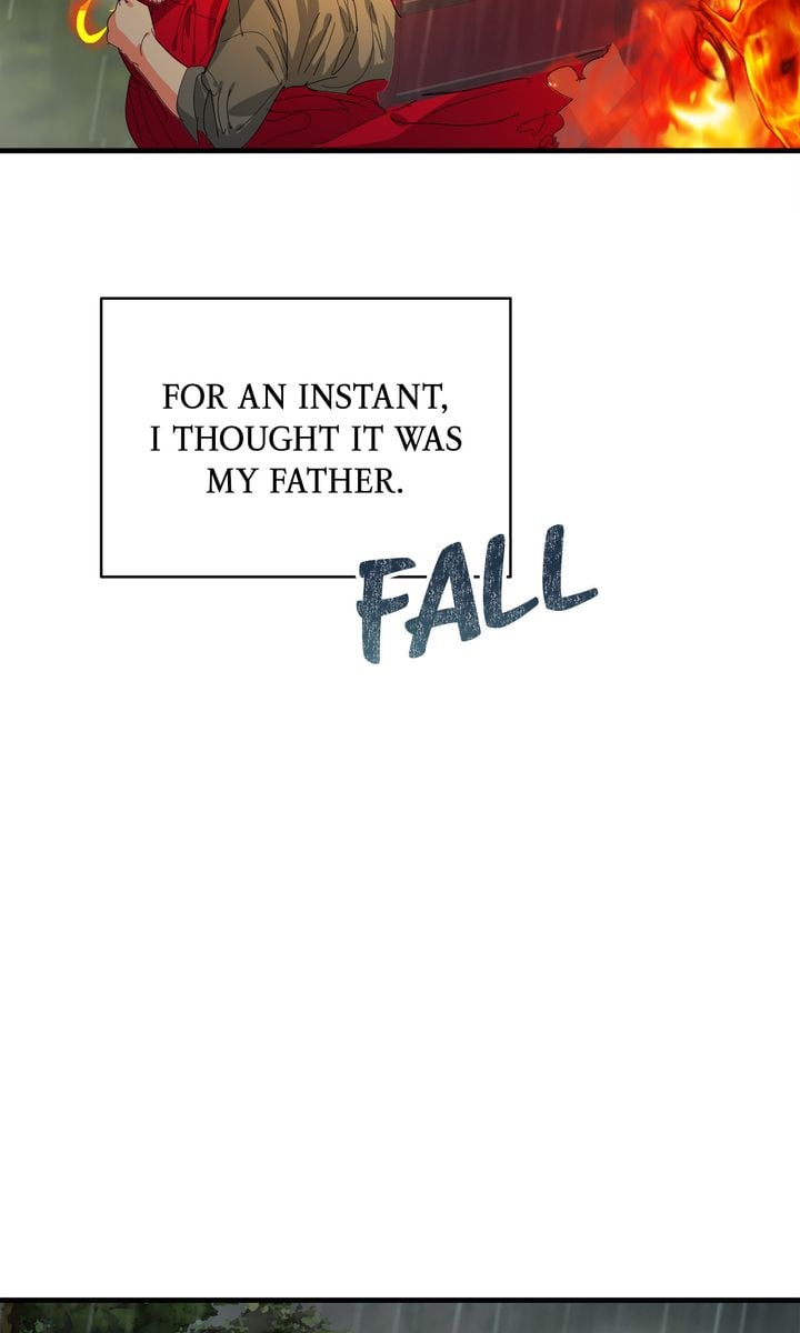 If You Want a Fake Sister chapter 67 page 40