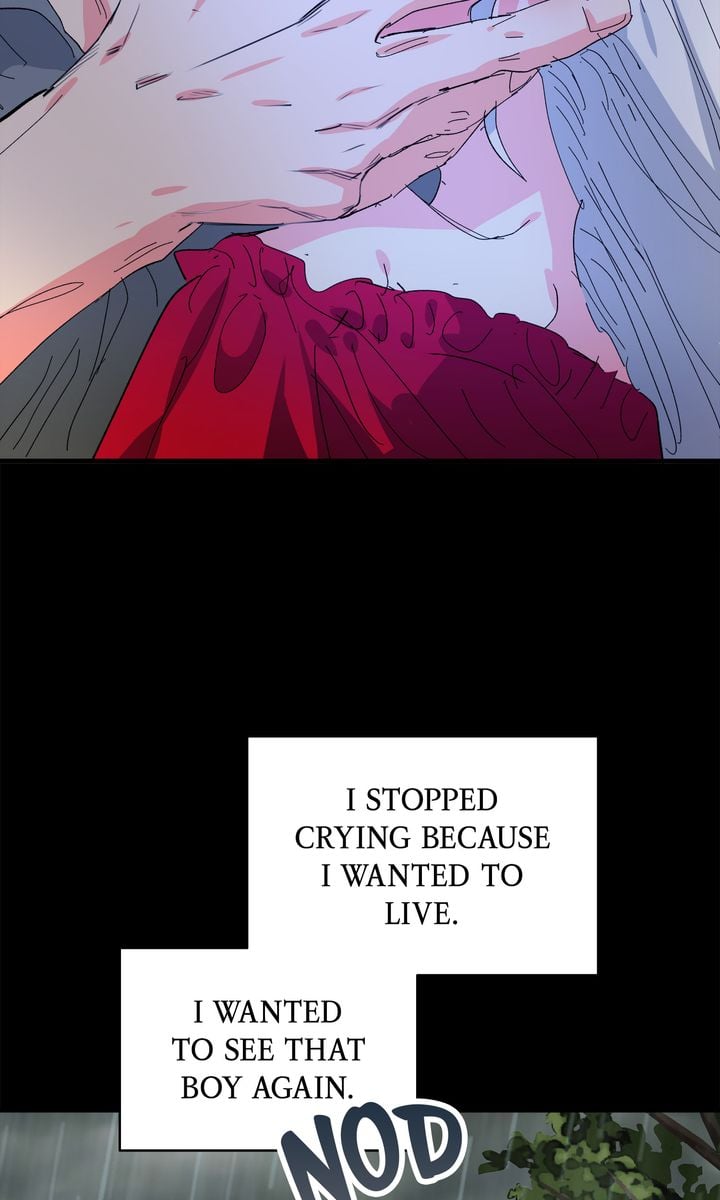 If You Want a Fake Sister chapter 67 page 45