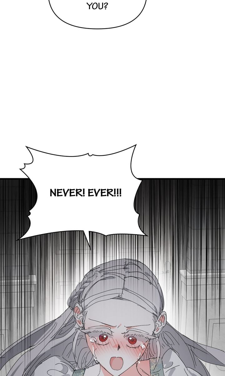 If You Want a Fake Sister chapter 67 page 55