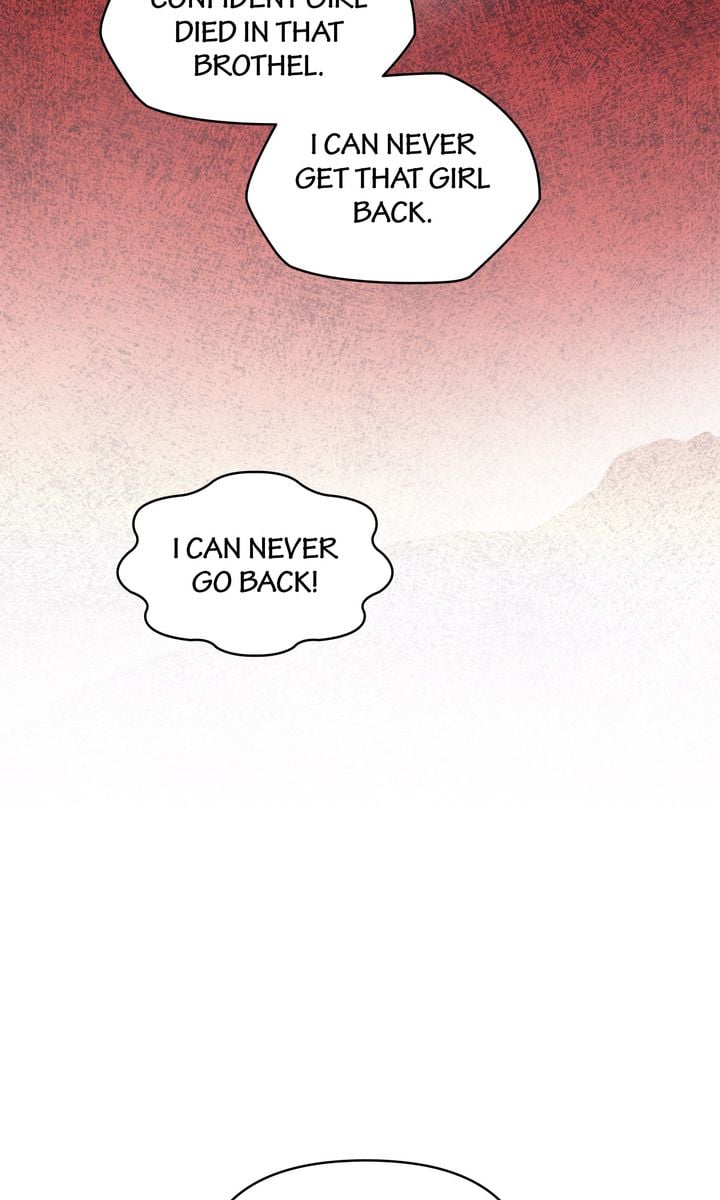 If You Want a Fake Sister chapter 67 page 66