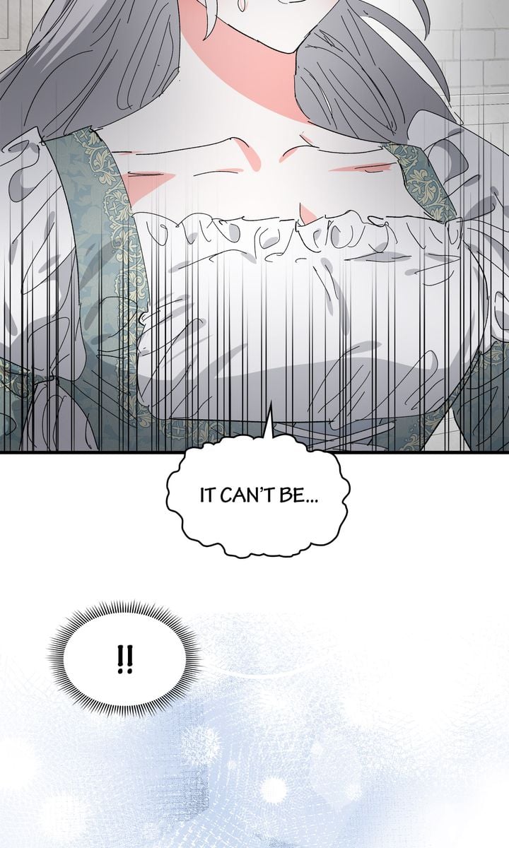 If You Want a Fake Sister chapter 67 page 72