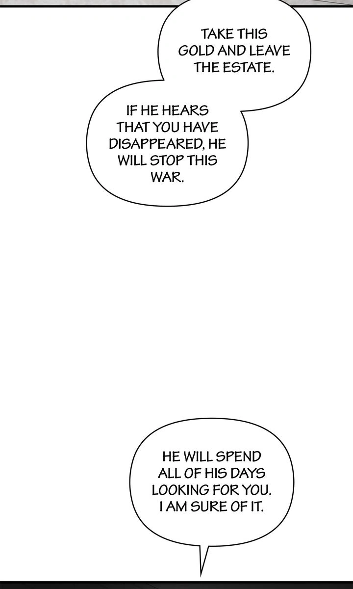 If You Want a Fake Sister chapter 67 page 76