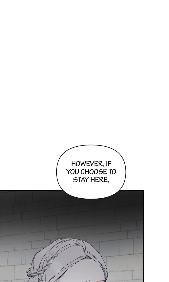 If You Want a Fake Sister chapter 67 page 78