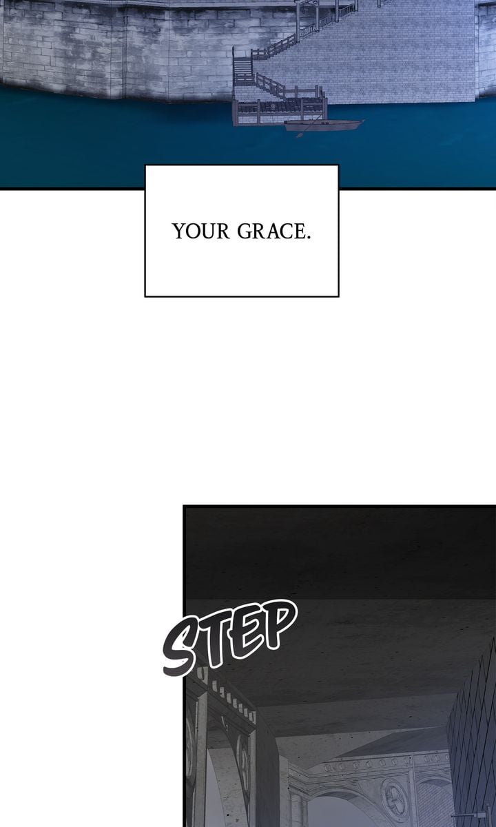 If You Want a Fake Sister chapter 67 page 82