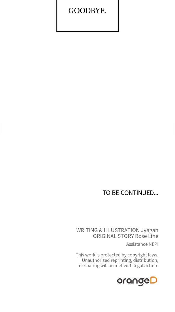 If You Want a Fake Sister chapter 67 page 89