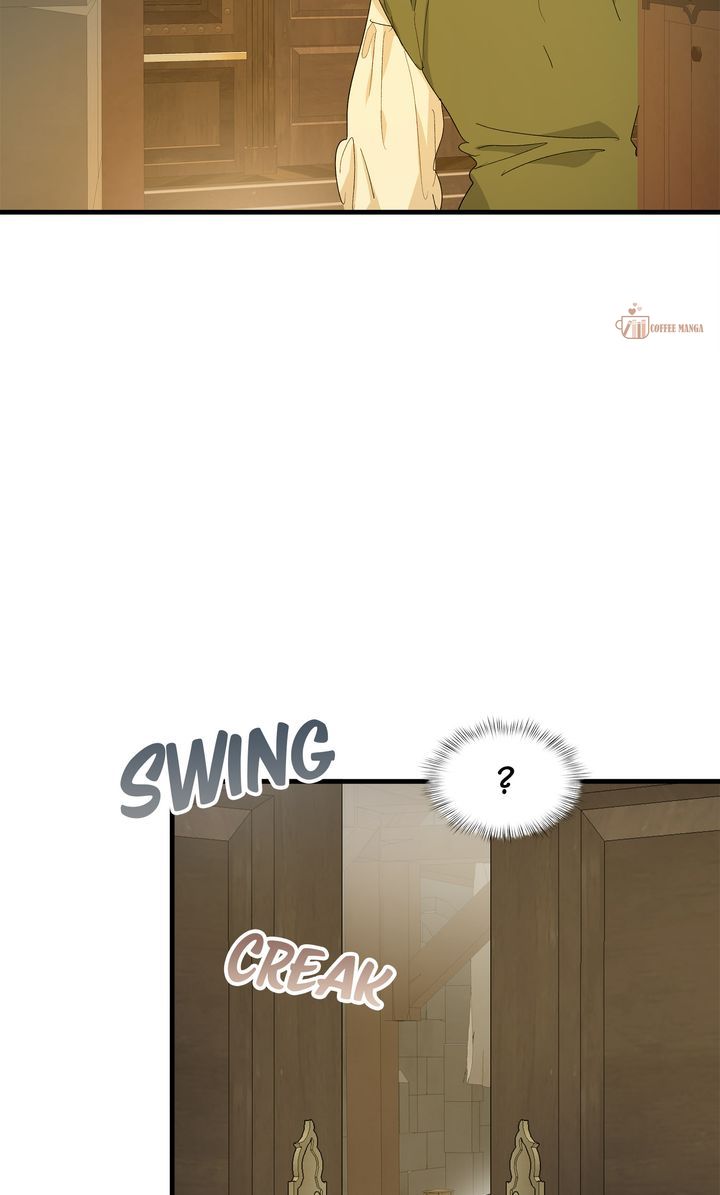 If You Want a Fake Sister chapter 71 page 20
