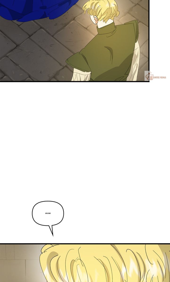If You Want a Fake Sister chapter 71 page 25