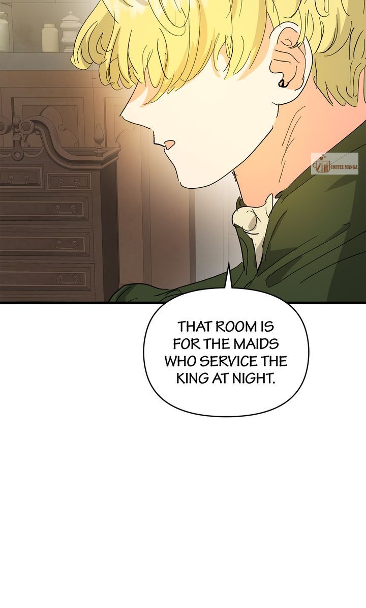 If You Want a Fake Sister chapter 71 page 26