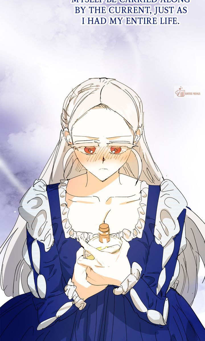 If You Want a Fake Sister chapter 71 page 50