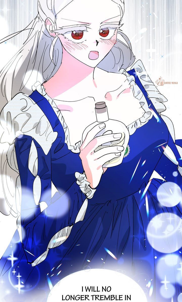 If You Want a Fake Sister chapter 71 page 56