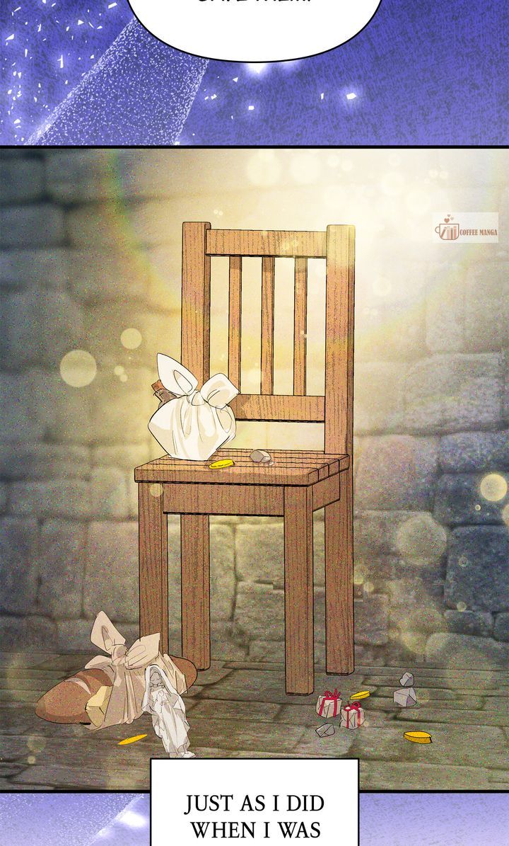 If You Want a Fake Sister chapter 71 page 60