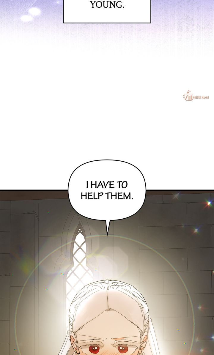 If You Want a Fake Sister chapter 71 page 61