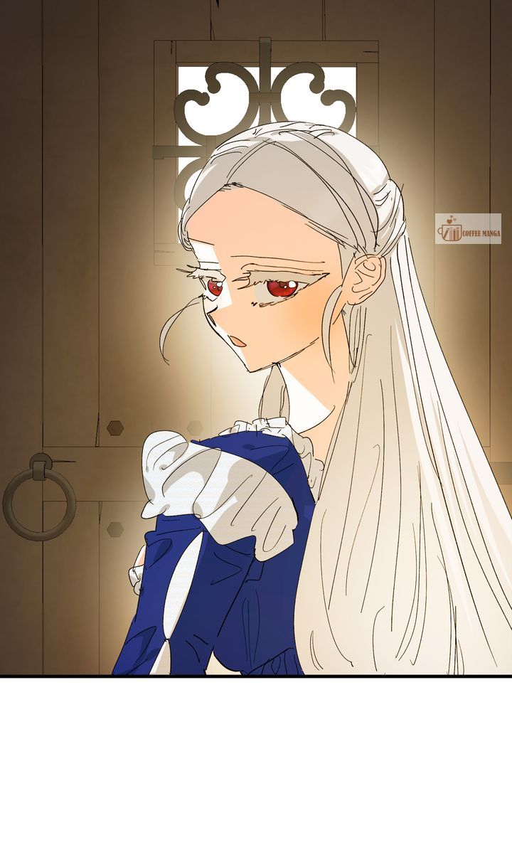 If You Want a Fake Sister chapter 71 page 65