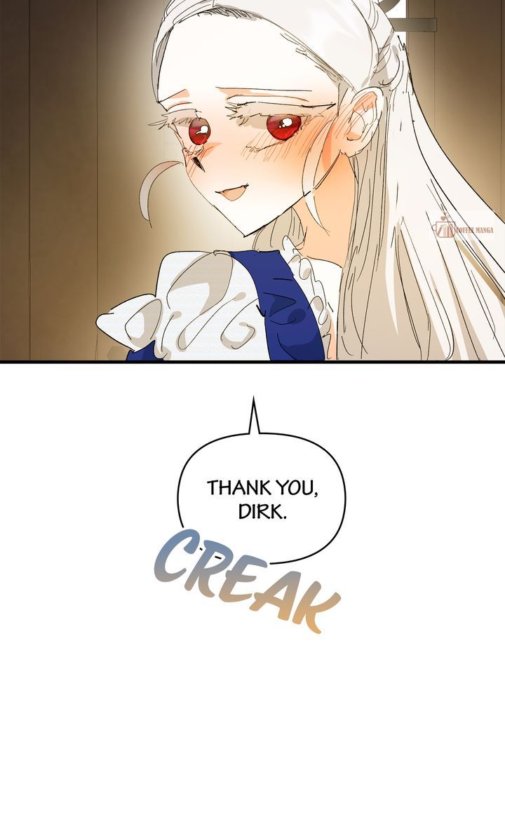 If You Want a Fake Sister chapter 71 page 67