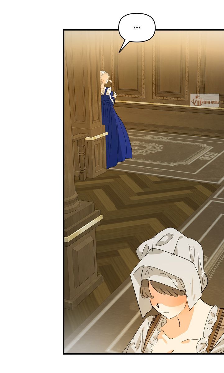 If You Want a Fake Sister chapter 71 page 68