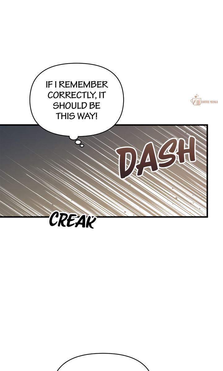 If You Want a Fake Sister chapter 71 page 69