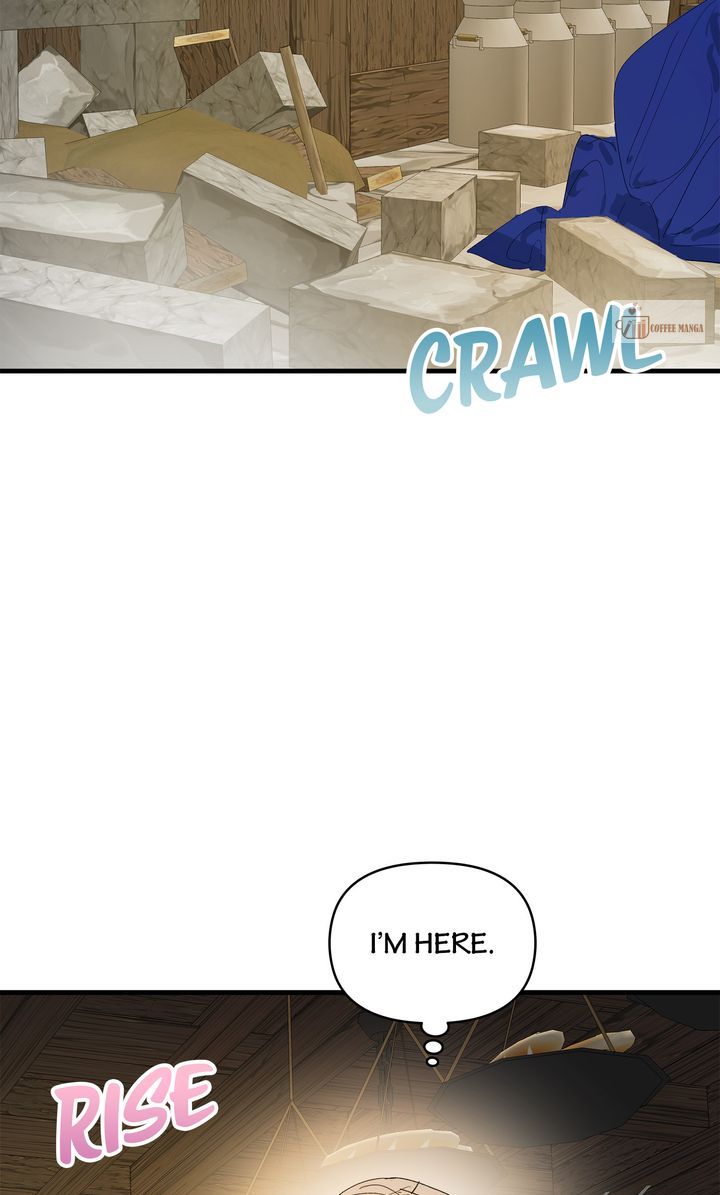 If You Want a Fake Sister chapter 71 page 78