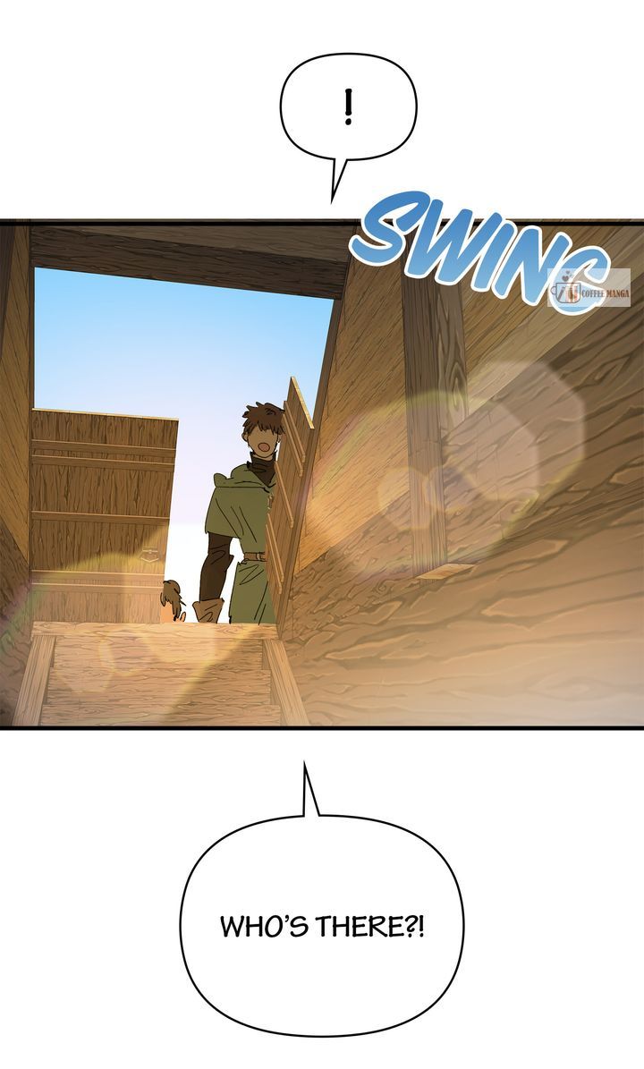 If You Want a Fake Sister chapter 71 page 83