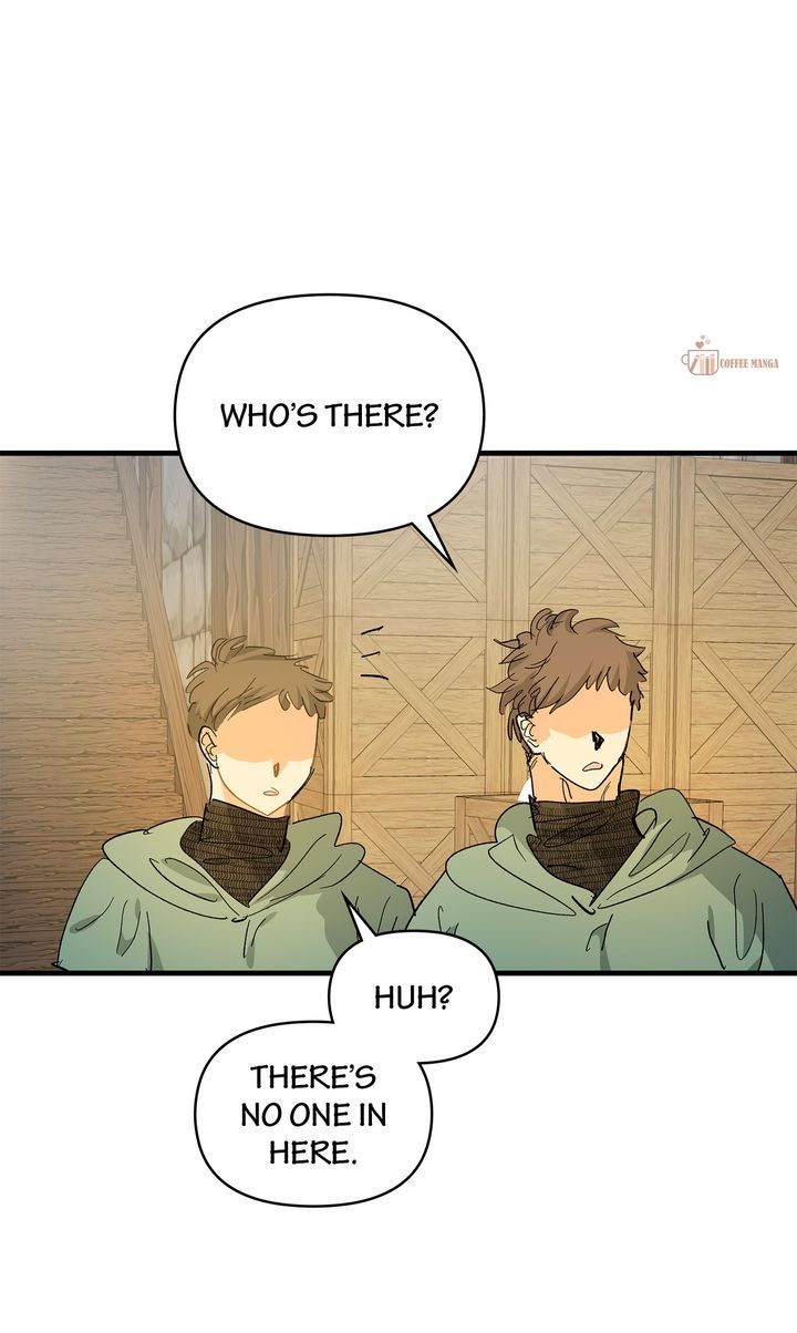 If You Want a Fake Sister chapter 72 page 2