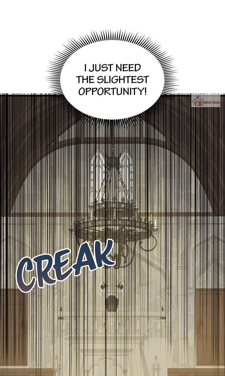 If You Want a Fake Sister chapter 72 page 45