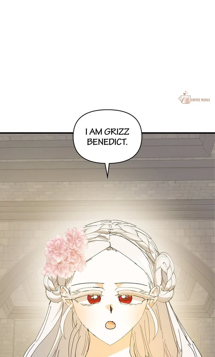 If You Want a Fake Sister chapter 75 page 14