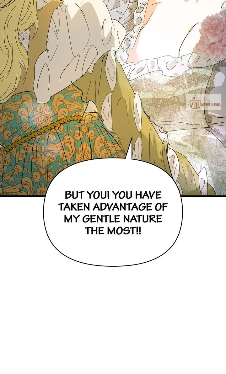 If You Want a Fake Sister chapter 75 page 26