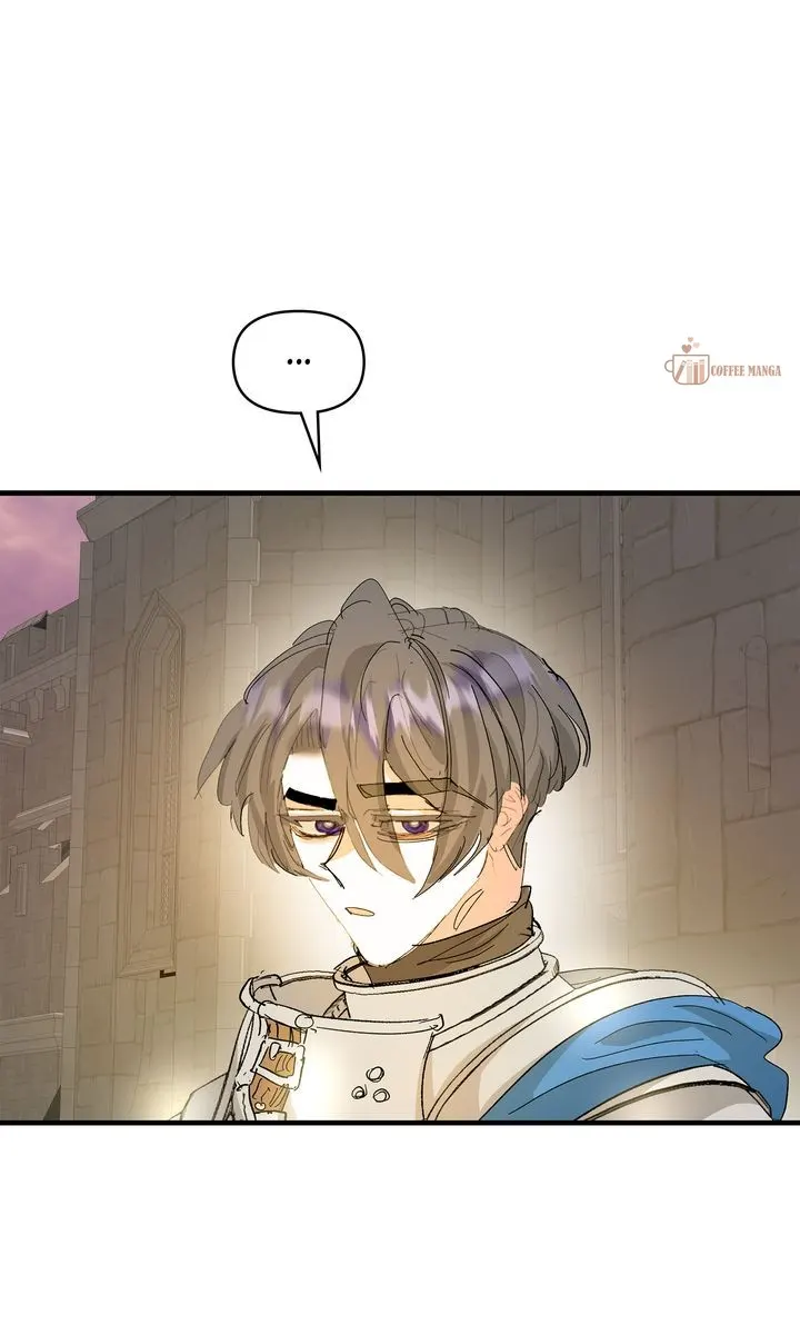 If You Want a Fake Sister chapter 75 page 50