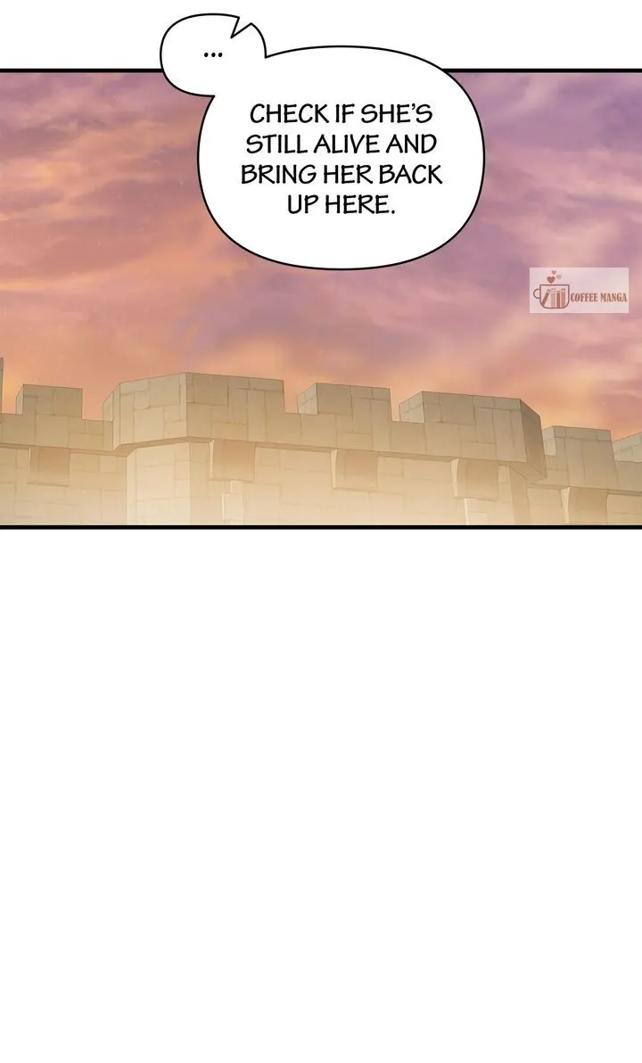 If You Want a Fake Sister chapter 75 page 53