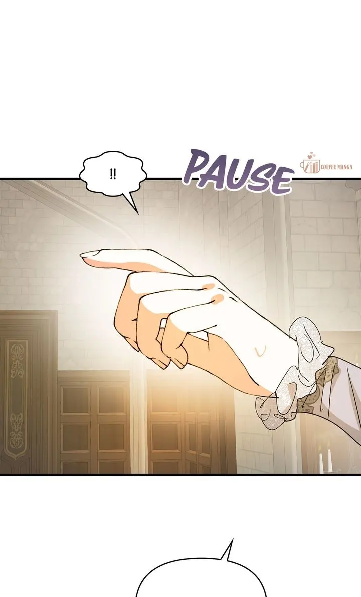 If You Want a Fake Sister chapter 75 page 64