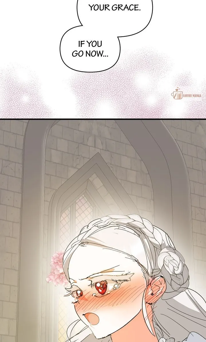 If You Want a Fake Sister chapter 75 page 65
