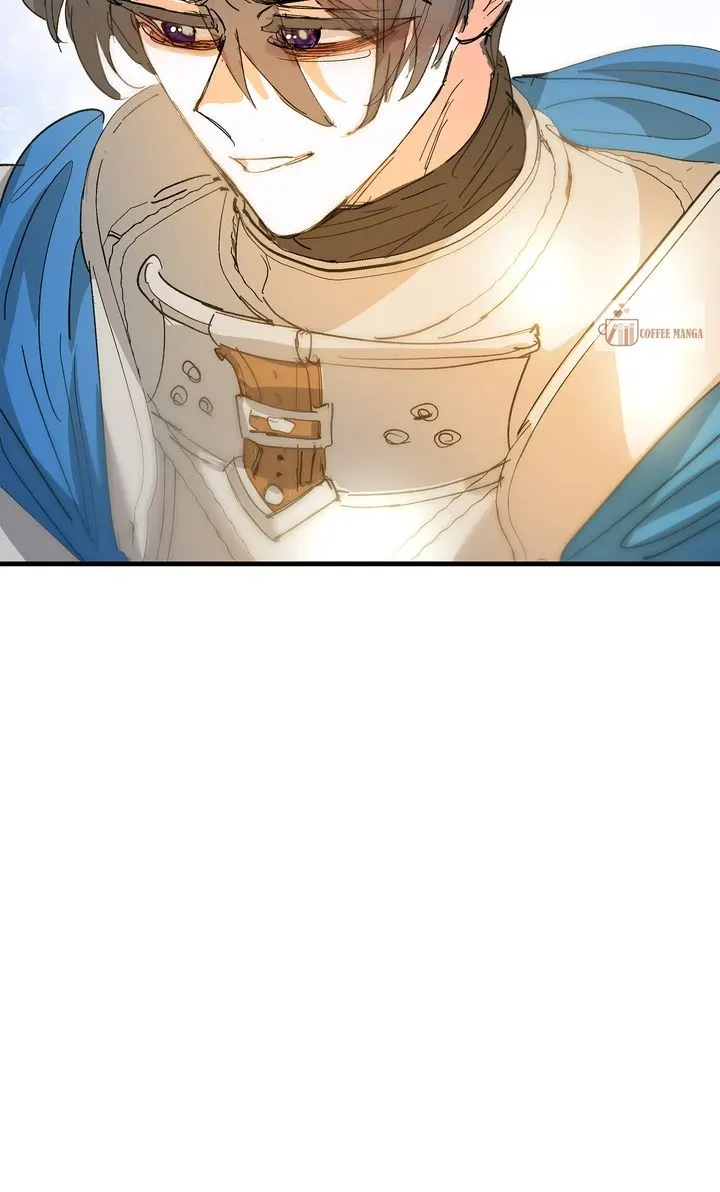 If You Want a Fake Sister chapter 75 page 69