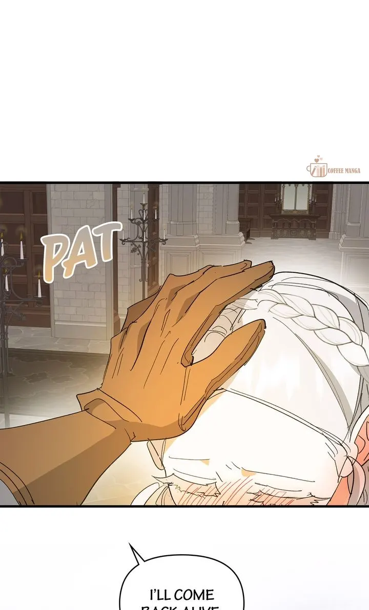 If You Want a Fake Sister chapter 75 page 70