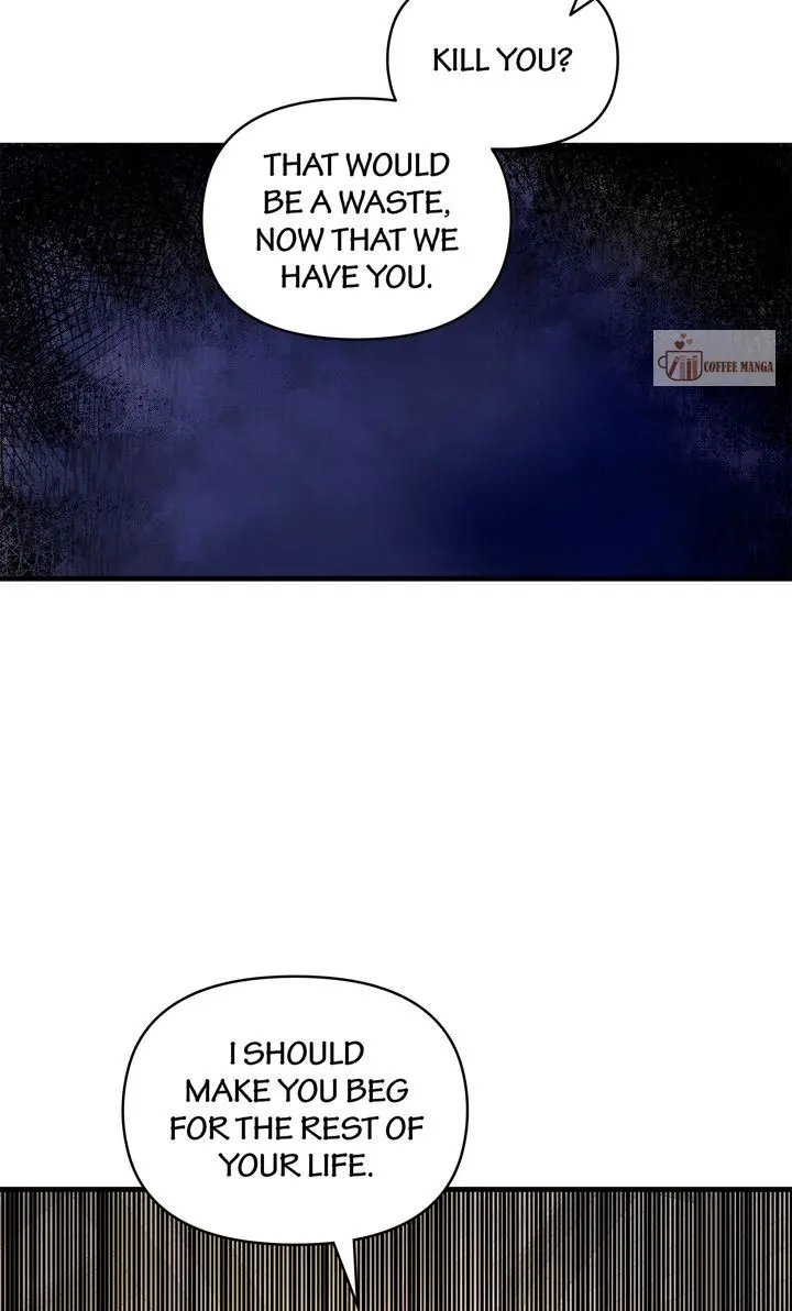 If You Want a Fake Sister chapter 75 page 9