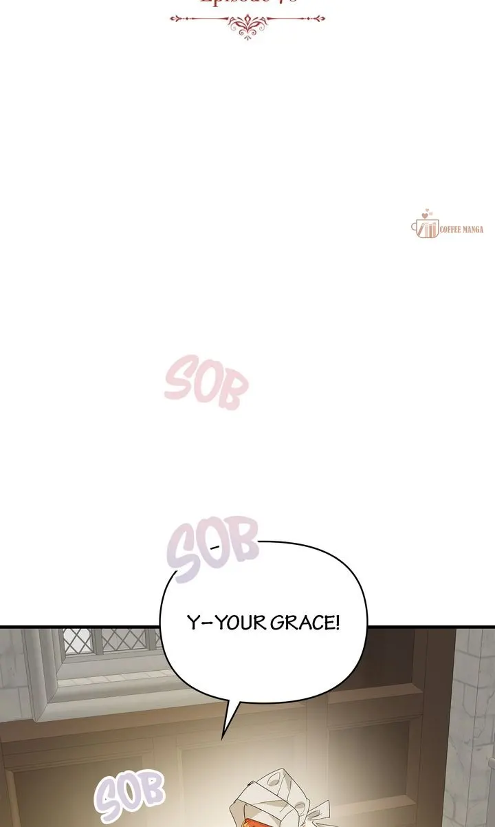 If You Want a Fake Sister chapter 76 page 6